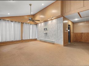 181 Sycamore Avenue, Bethpage NY 11714