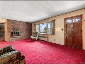 181 Sycamore Avenue, Bethpage NY 11714