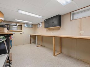 181 Sycamore Avenue, Bethpage NY 11714