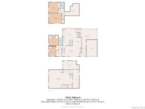 181 Sycamore Avenue, Bethpage NY 11714