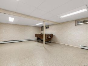 181 Sycamore Avenue, Bethpage NY 11714