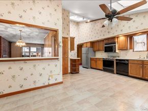 181 Sycamore Avenue, Bethpage NY 11714