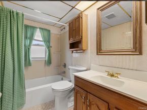 181 Sycamore Avenue, Bethpage NY 11714