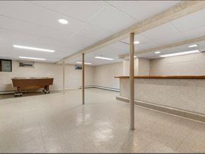 181 Sycamore Avenue, Bethpage NY 11714