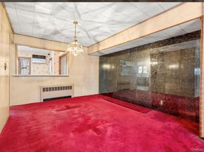 181 Sycamore Avenue, Bethpage NY 11714