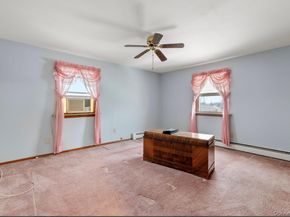 181 Sycamore Avenue, Bethpage NY 11714