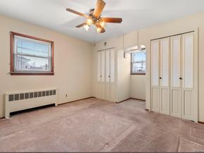 181 Sycamore Avenue, Bethpage NY 11714