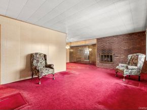 181 Sycamore Avenue, Bethpage NY 11714