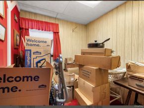 181 Sycamore Avenue, Bethpage NY 11714