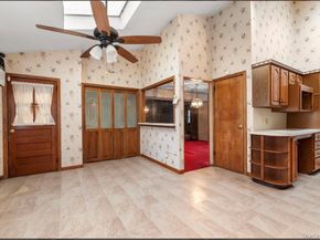 181 Sycamore Avenue, Bethpage NY 11714