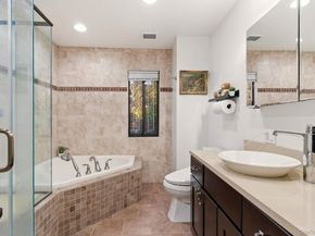 261 Vista Drive, Jericho NY 11753