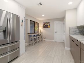 261 Vista Drive, Jericho NY 11753