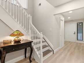 261 Vista Drive, Jericho NY 11753