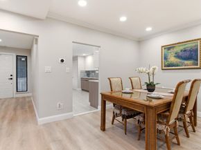 261 Vista Drive, Jericho NY 11753