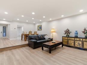 261 Vista Drive, Jericho NY 11753