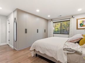 261 Vista Drive, Jericho NY 11753