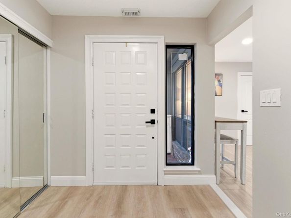 261 Vista Drive, Jericho NY 11753