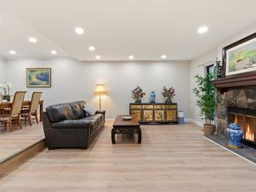 261 Vista Drive, Jericho NY 11753