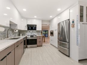 261 Vista Drive, Jericho NY 11753