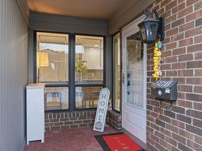 261 Vista Drive, Jericho NY 11753