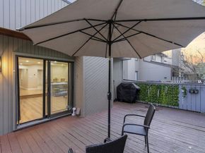 261 Vista Drive, Jericho NY 11753