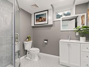 261 Vista Drive, Jericho NY 11753