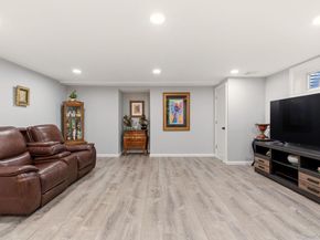 261 Vista Drive, Jericho NY 11753