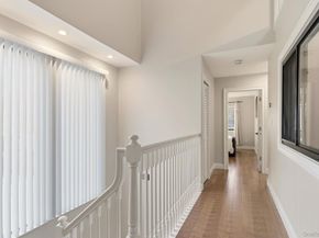 261 Vista Drive, Jericho NY 11753