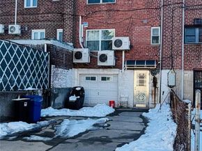 14849 58th Road, Flushing NY 11355