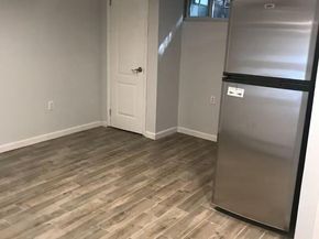 14849 58th Road, Flushing NY 11355