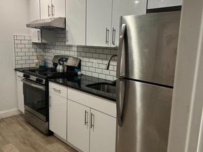 14849 58th Road, Flushing NY 11355