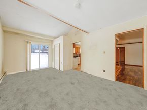 73 Morton Street, Port Jefferson Station NY 11776