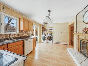 73 Morton Street, Port Jefferson Station NY 11776