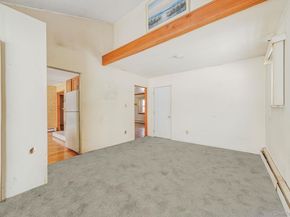 73 Morton Street, Port Jefferson Station NY 11776