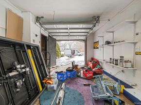 73 Morton Street, Port Jefferson Station NY 11776