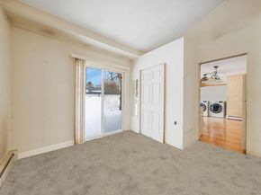 73 Morton Street, Port Jefferson Station NY 11776