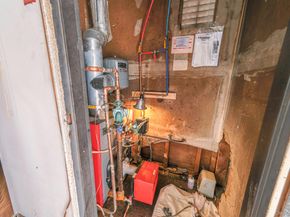 73 Morton Street, Port Jefferson Station NY 11776