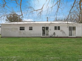 73 Morton Street, Port Jefferson Station NY 11776