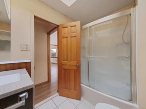 73 Morton Street, Port Jefferson Station NY 11776