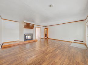 73 Morton Street, Port Jefferson Station NY 11776