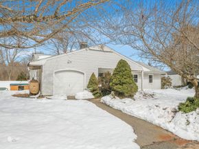 73 Morton Street, Port Jefferson Station NY 11776