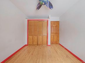 73 Morton Street, Port Jefferson Station NY 11776