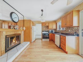 73 Morton Street, Port Jefferson Station NY 11776