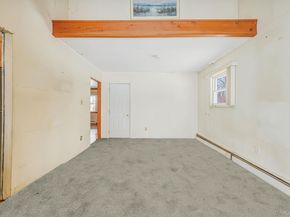 73 Morton Street, Port Jefferson Station NY 11776