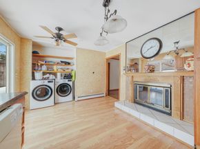 73 Morton Street, Port Jefferson Station NY 11776