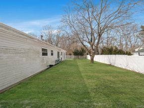 73 Morton Street, Port Jefferson Station NY 11776