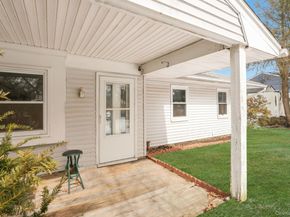 73 Morton Street, Port Jefferson Station NY 11776