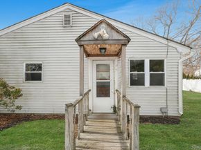 73 Morton Street, Port Jefferson Station NY 11776