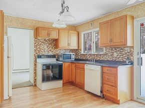 73 Morton Street, Port Jefferson Station NY 11776