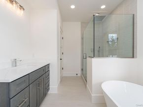 2045 Willow Drive, East Marion NY 11939